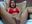 creamy horny - video by ariana19x cam model