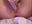 Close up pussy cumming - video by Cosmic_Rose cam model