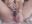 Playing with toys that make me squirt - video by Cosmic_Rose cam model