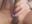 Riding big dildo - video by Cosmic_Rose cam model