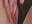 Playing with my favorite dildo and domi ❤️ 8 mins of pleasure - video by Cosmic_Rose cam model