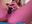 Cum with fuck machine - video by Cosmic_Rose cam model
