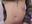 Riding dildo! - video by Cosmic_Rose cam model