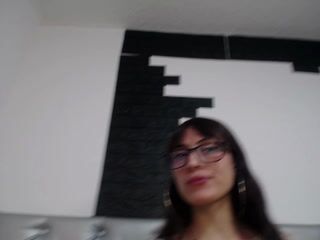 Daniela_Hernandez Cam Model Profile | Stripchat