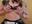 New Video with gloves - video by Kate-monroe cam model