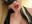 Female Domination - video by Kate-monroe cam model