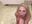 Full naked BlowJob with Faceshot - video by Kate-monroe cam model