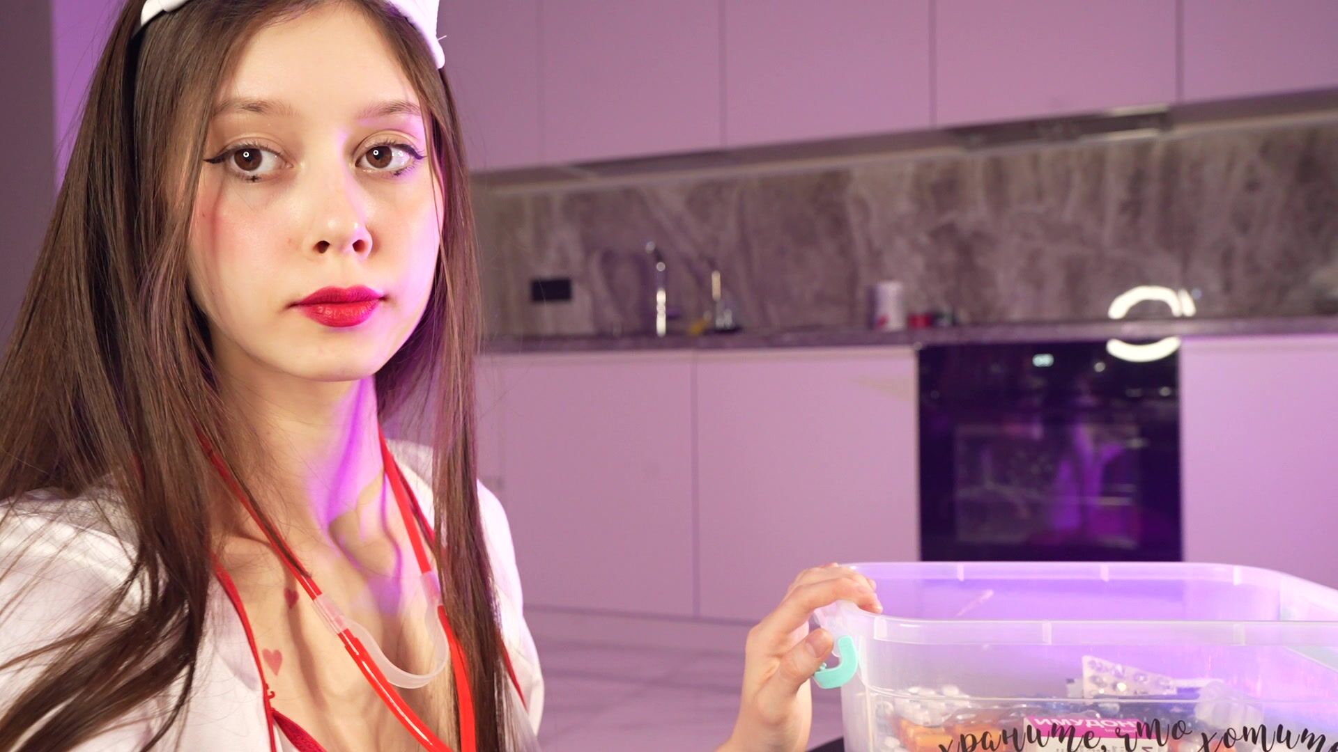 Vidéos XXX et showcams live enregistrés de Melissa_shawty_ | xHamsterLive