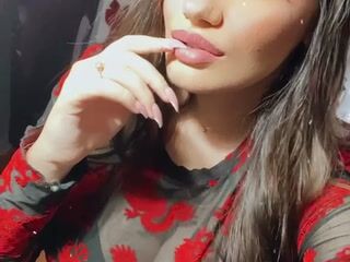 Perfil Modelo Webcam Erica_tyler | Stripchat