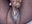 IMG_0008 - video by Neelo-Smith cam model