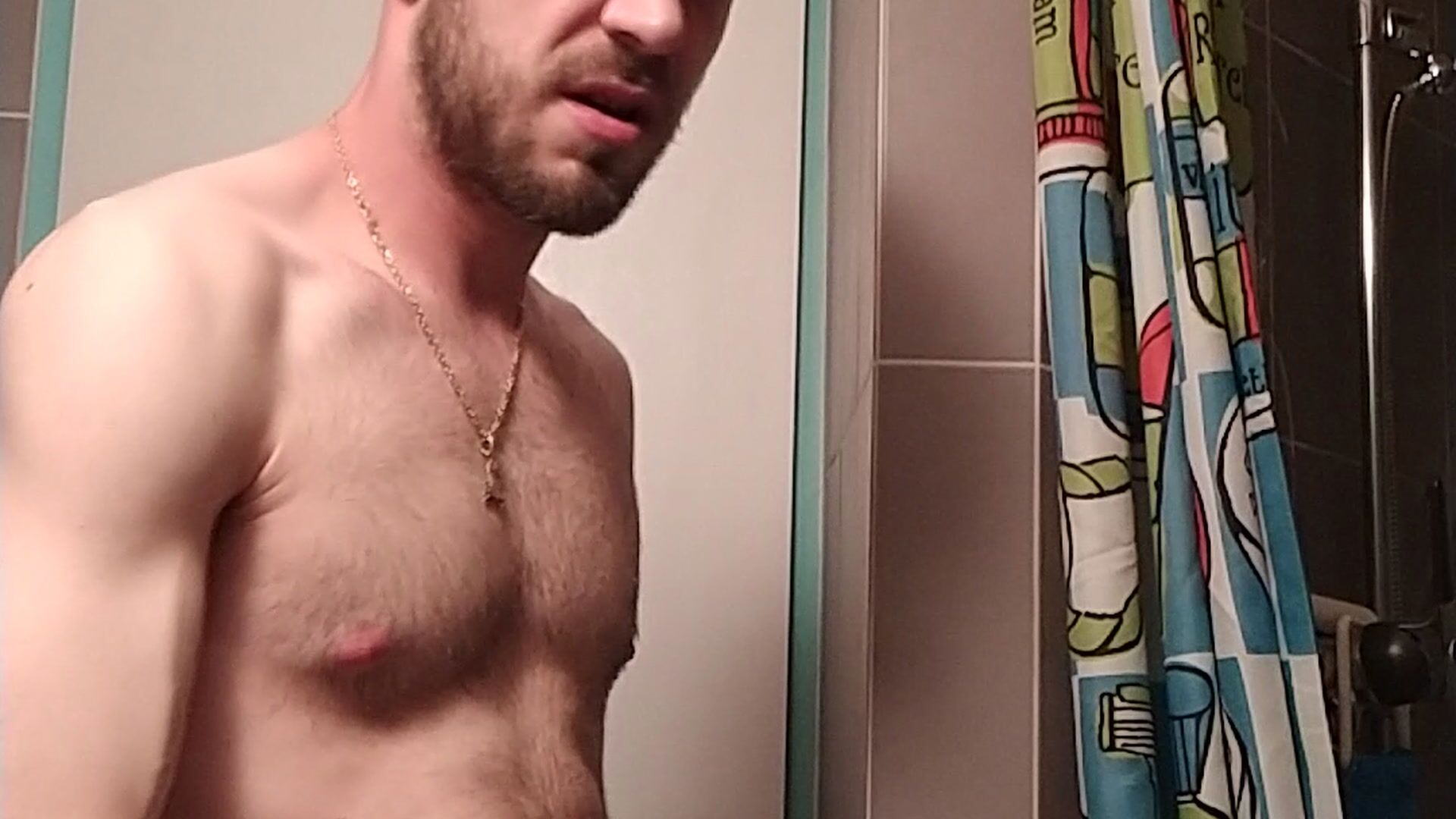 VIDEO0814