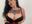 Teasing you - video by allineedisf_ckingu7 cam model