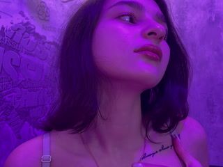 Robby_dream Cam Model Profile | Stripchat