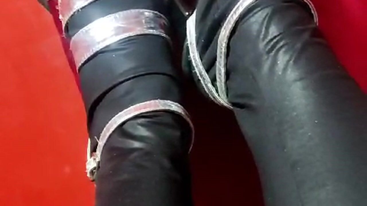 Fetish Heels ♥