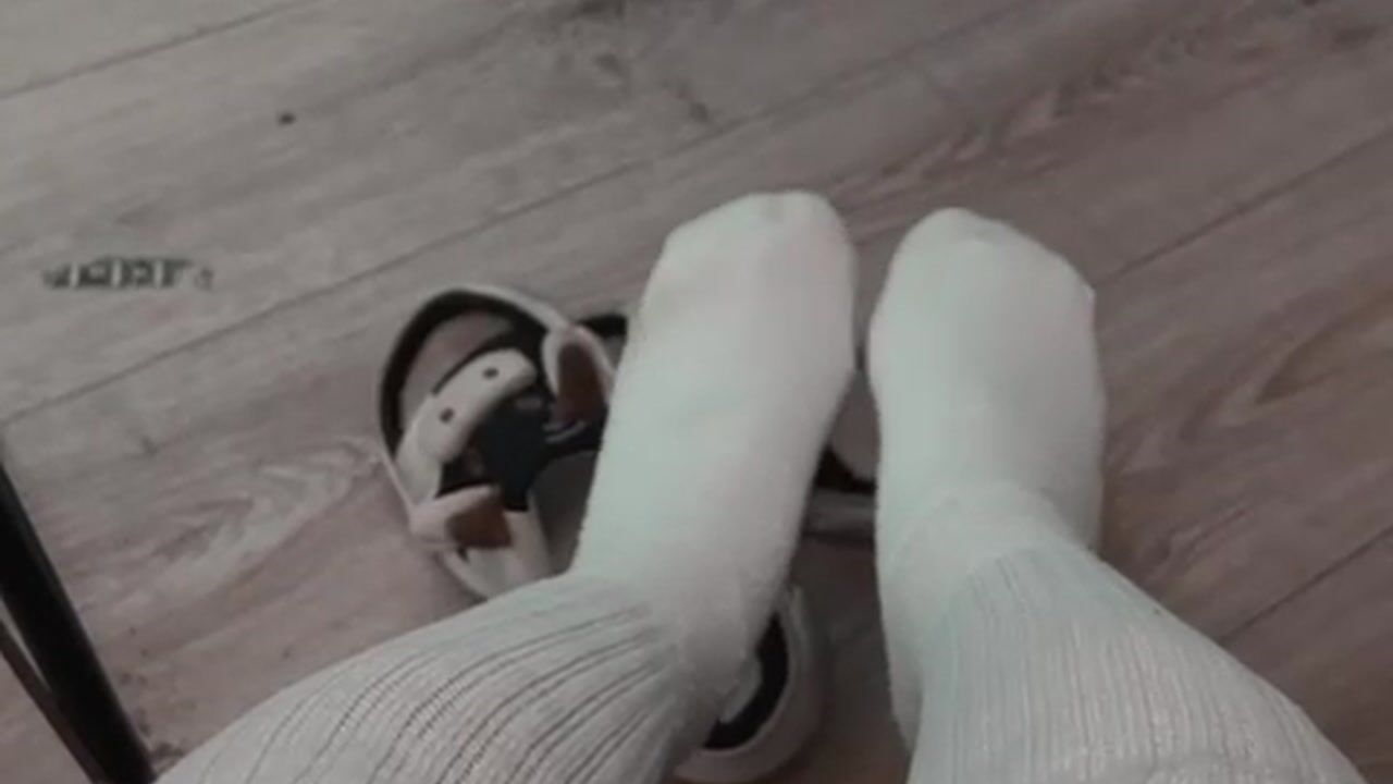 socks