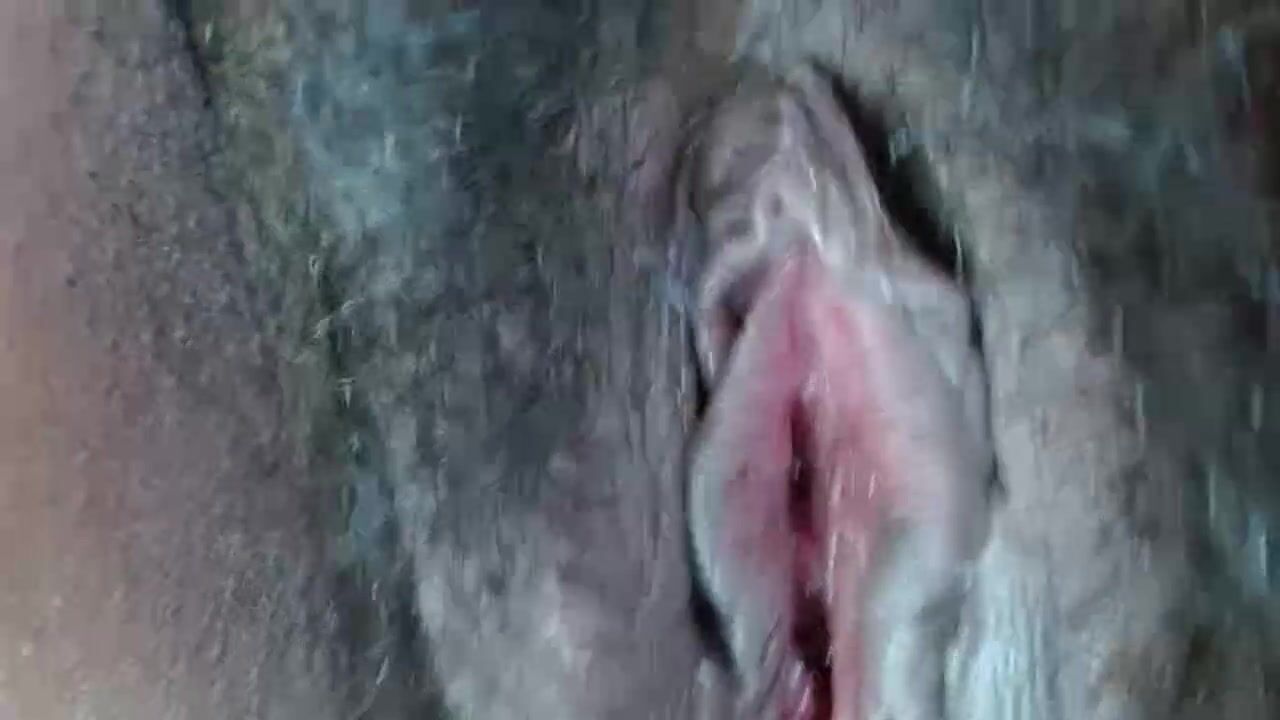 hairy pussy zoom