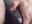 Hard and throbbing cock - video by Rakastava cam model