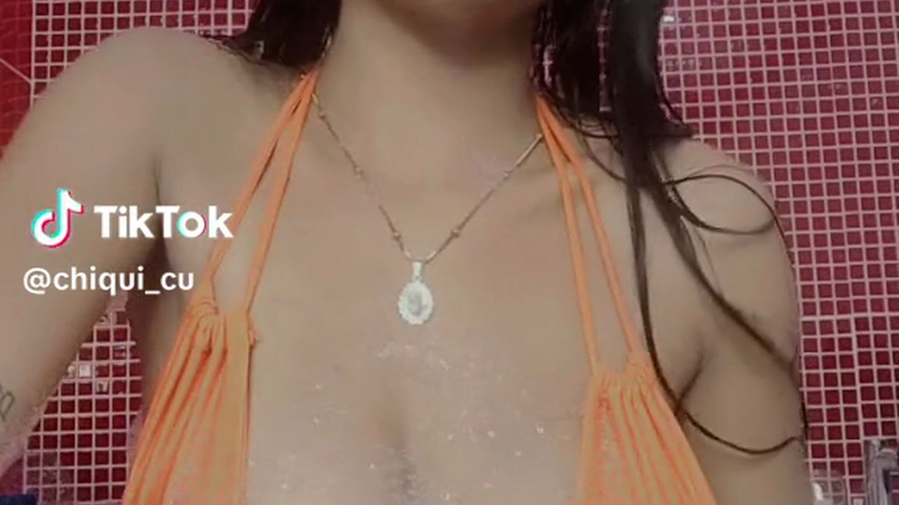 hey!! - video by Chiqui_cute cam model
