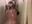 After Hike Shower Video Just For You 🥾🥾🥾 - video by SaintMargaret cam model