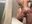 Shower GAPE :O - video by SaintMargaret cam model