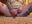 Labia Clips - video by SaintMargaret cam model