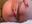 Anal Play - video by SaintMargaret cam model