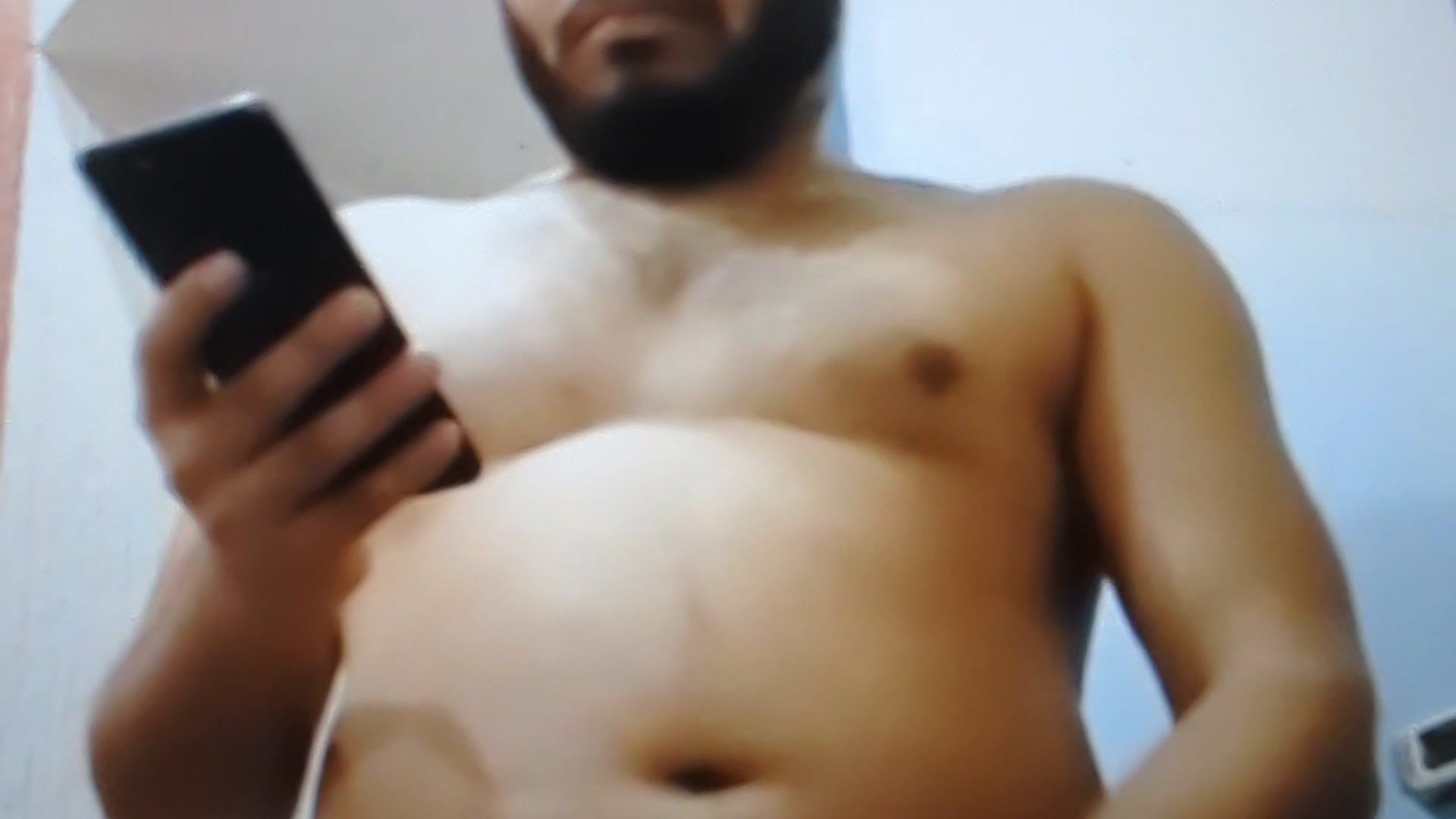 My boy cum for me  in call