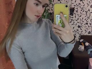 Dana_eva_love Cam Model Profile | Stripchat
