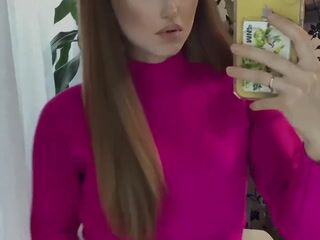 Dana_eva_love Cam Model Profile | Stripchat