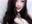 被揍了还得假装开心，呜呜呜 - video by MeiMei-- cam model