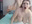 [30 Dec 13:37] Private Show - vídeo de godsgifts1