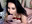 blowjob and gagging