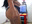 Ass tits my love - video by Anastasiax87 cam model