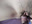 POV sex - vídeo de WeliosCouple