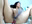 cum show wt dildooo