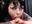 DEEPTHROAT TITSJOBS AND FUCKING MY PUSSY
