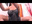 Stand up selfsuck - video by 12inALWAYSHARDCUM cam model