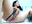cummm show , double dildo and anal
