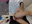 fuck me steven - video av nikki_juggs cam-modell