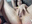 [9 Feb 20:50] Private Show - vídeo de WeliosCouple