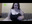 in clothes - XXX video by Woman_In_Black