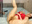 Private Show - vídeo de godsgifts1