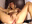 fingers wet pussy - vídeo de AnnySanz