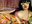 [27 Feb 07:01] Private Show - video by groovynights cam model