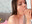 [1 Mar 13:35] Private Show - vídeo de WeliosCouple
