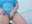 Mommy play with you. Private Show