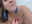 Squirt. Private Show