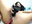 dildo