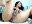 squirt