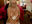 [1 May 10:12] Private Show - video by SASSYTHANG cam model